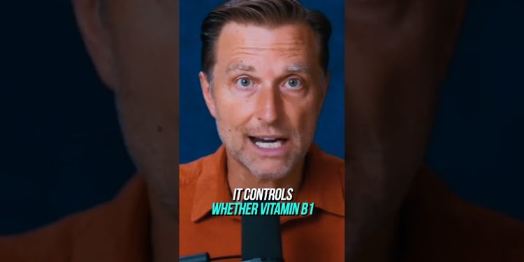 The Most Important Mineral #magnesium#HealthHacks #HealthyLiving #WellnessTips