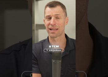 Here’s my take on the keto diet: