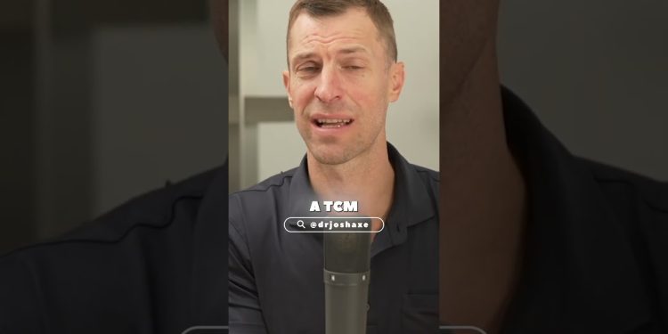 Here’s my take on the keto diet: