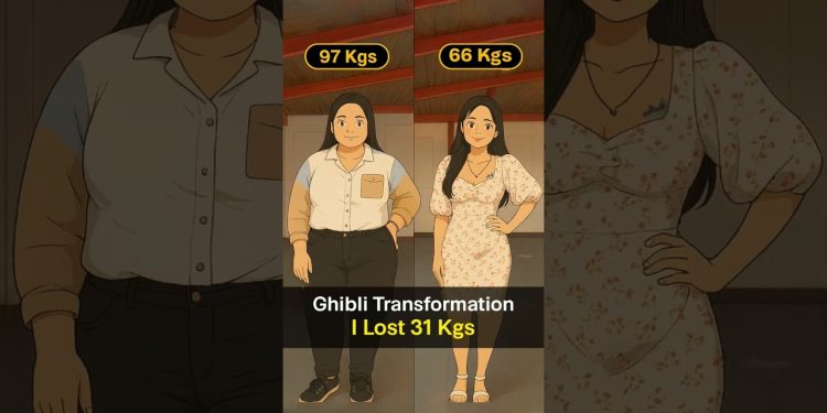 How to Lose Weight with Tasty Desi Foods in 100 Days | No Carbs | Indian Weight Loss Diet by Richa