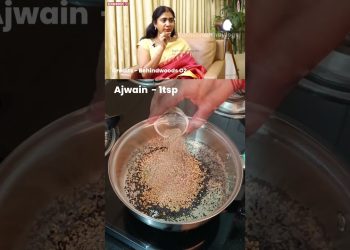 Miracle Drink | Weight Loss Drink #shorts