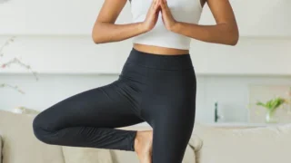 Can Yoga Help with ADHD? Science Says Yes