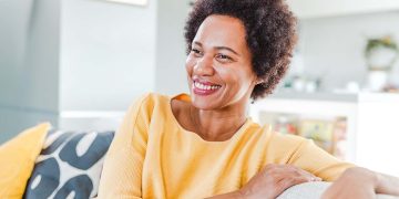 How to know when menopause is over