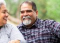 Prostate cancer prevention: 10 ways to lower your risk