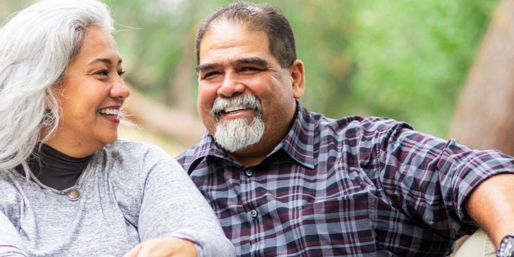 Prostate cancer prevention: 10 ways to lower your risk