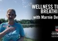 Wellness Tips – Breathing