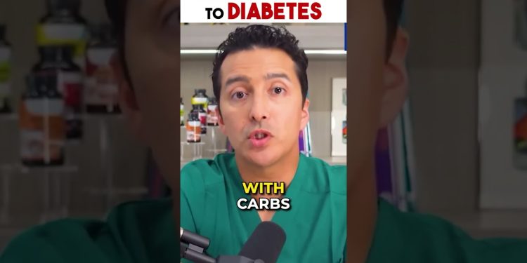Why KETO DIET can lead to DIABETES? *IMPORTANT*